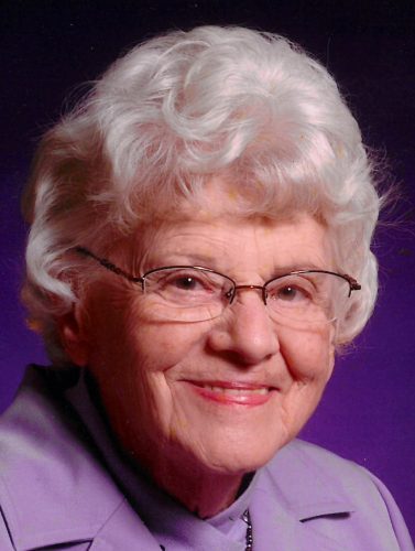 Shirley L. Lambert | News, Sports, Jobs - Williamsport Sun-Gazette - Vimarsana News